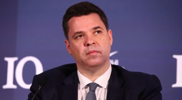 Κοντογεώργης: Ισχυρή παρέμβαση για το πετρέλαιο θέρμανσης – Την Τετάρτη 14/10 οι ανακοινώσεις