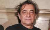 Αντιδήμαρχος Δημοτικής Αστυνομίας ο Α.Καφετζόπουλος με απόφαση Καμίνη