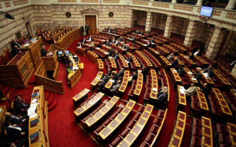 Πολύ μικρό όφελος από την κατάργηση μειωμένου ΦΠΑ στα νησιά