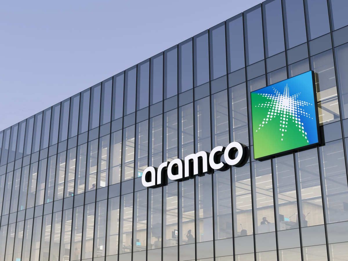 Saudi Aramco: Επιστρέφει το σαουδαραβικό πετρέλαιο στην Ευρώπη – Ανάσα για τα διυλιστήρια τον Νοέμβριο