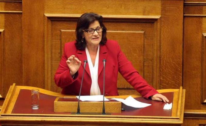 Κοινωνικό Εισόδημα Αλληλεγγύης: Την Τετάρτη οι πληρωμές