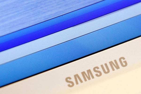 Samsung: Αναμένει άνοδο 53% στα τριμηνιαία κέρδη, λόγω ελλείψεων τσιπ