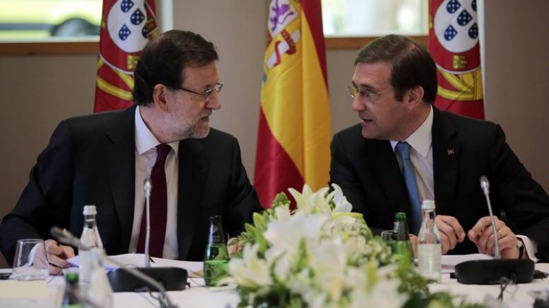 Ραχόι - Κοέλιο: "Η ΕΕ πρέπει να κάνει περισσότερα εναντίον της ανεργίας"