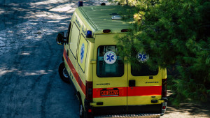 Χανιά: Ελβετίδα τουρίστρια τραυματίστηκε από αδέσποτη σφαίρα