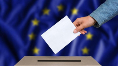 Ευρωεκλογές: Μάθε πού ψηφίζεις - Ανακοινώθηκαν τα εκλογικά κέντρα