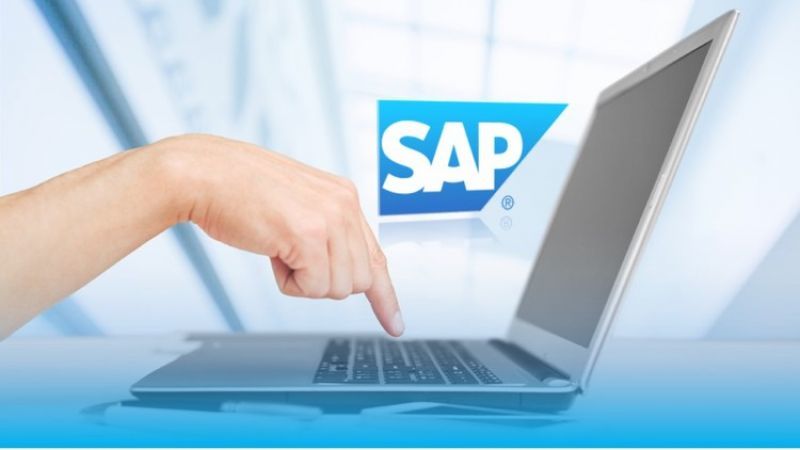 SAP: Καθοριστικός ο ψηφιακός μετασχηματισμός στους οργανισμούς υγείας