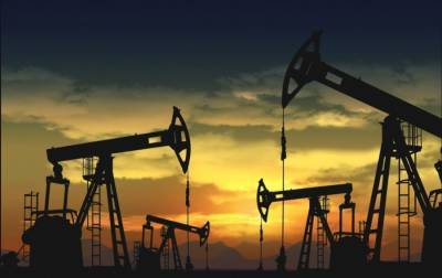 Σαουδική Αραβία: Ισορροπημένη η αγορά πετρελαίου το 2019