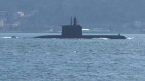 Η «Γαλάζια Πατρίδα» θέλει και ναυτοσύνη