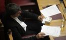 Προϋπολογισμός 2018: Αμετάβλητο το ύψος των δαπανών του ΠΔΕ