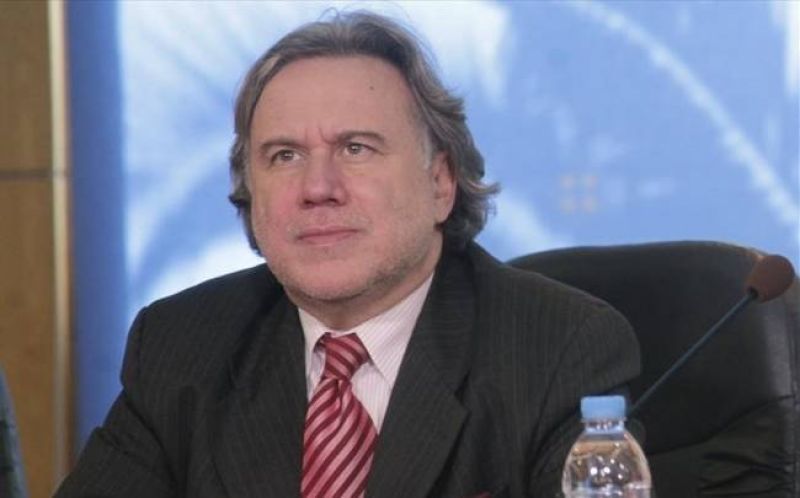 Σύντομα στη Βουλή το νομοσχέδιο για τους απολυμένους του Δημοσίου