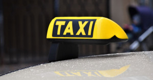 Πόσα ταξί μπορούν να αντικατασταθούν από μίνι βαν-Ποιες περιοχές αφορά