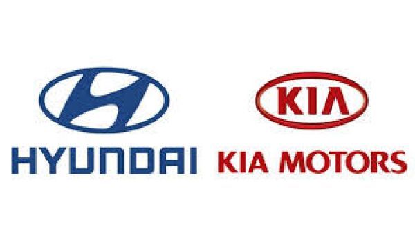 Όμιλος Βασιλάκη: Το deal για Hyundai – KIA