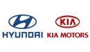 Όμιλος Βασιλάκη: Το deal για Hyundai – KIA