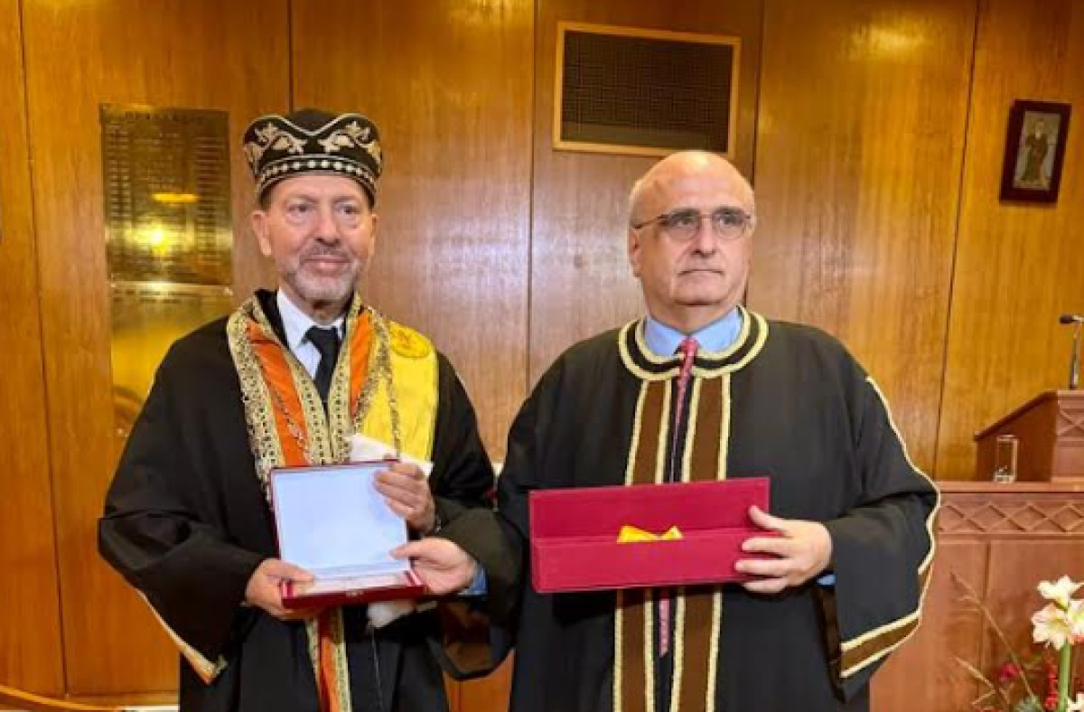 Στουρνάρας: Οι μακροοικονομικές επιπτώσεις της κλιματικής αλλαγής