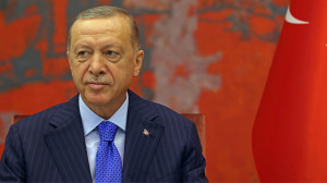 Ερντογάν κατά Ελλάδας: Κάντε…πατινάζ με τα όπλα των ΗΠΑ-Δεν σώζουν