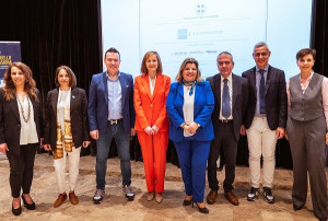 Celestyal: Αρωγός στην προώθηση της Περιφέρειας Κεντρικής Μακεδονίας ως τουριστικός προορισμός