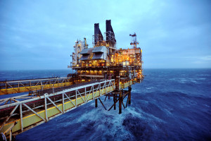 «Εκτοξεύεται» λόγω αμερικανικών κυρώσεων το πετρέλαιο- Σταθεροποιείται το φυσικό αέριο