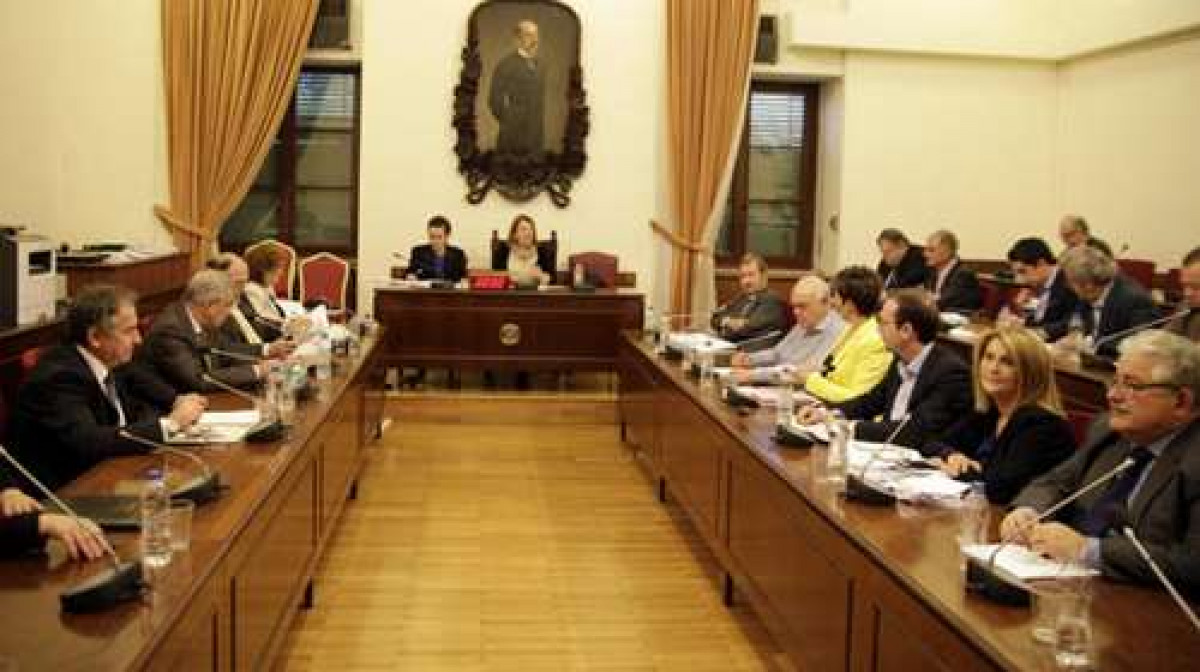 Aκρόαση του διοικητή της ΕΥΠ για τις καταγγελίες Ανδρουλάκη