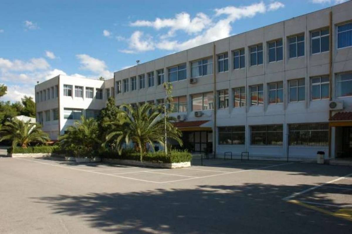 Συνεχίζονται τα περιστατικά «ύποπτων πακέτων» σε πανεπιστημιακά ιδρύματα