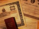 Όλι Ρεν: Αν χρεοκοπήσει η Ελλάδα, καταρρέει το παγκόσμιο σύστημα - ΕΚΤ και 50 ευρωπαϊκές τράπεζες αποφασίζουν για τα ελληνικά ομόλογα