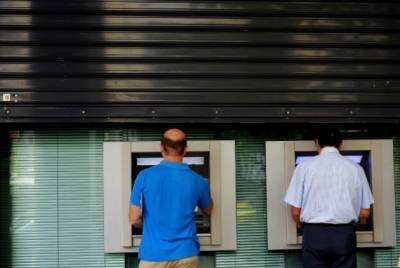 ICAP: Το 78% των ελληνικών εταιριών καθυστερεί πληρωμές