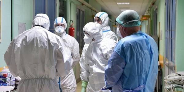 Διασπορά κρουσμάτων: 7.944 στην Αττική, 2.468 στη Θεσσαλονίκη