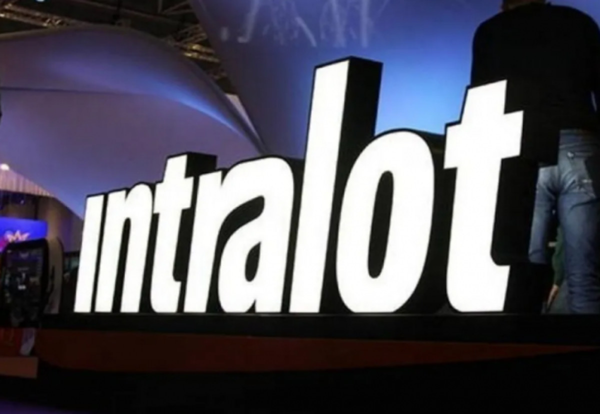 Intralot: Πρόεδρος ο Κόκκαλης- Νέος CEO ο Νικόλαος Νικολακόπουλος