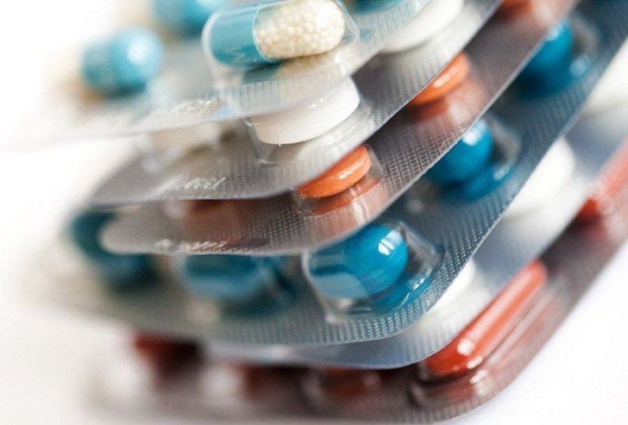 ΕΟΠΥΥ: Κατ’οίκον αποστολή ακριβών φαρμάκων για πέντε σοβαρά νοσήματα