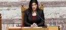 Αναβλήθηκε η ανατροπή του καθεστώτος από την Ζωή