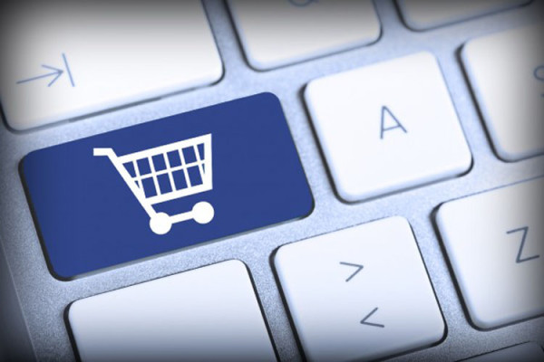 ESET: 12 τρόποι να είσαστε ασφαλείς όταν ψωνίζετε online