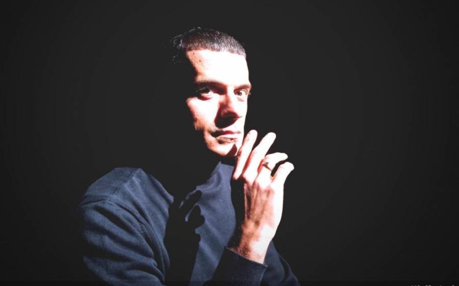 Η «Φιλική Εταιρεία» της Ιόλης Ανδρεάδη ταξιδεύει στη Νέα Υόρκη