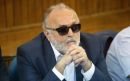 Στήριξη της ευρωπαϊκής ναυτιλίας ζητά ο Κουρουμπλής