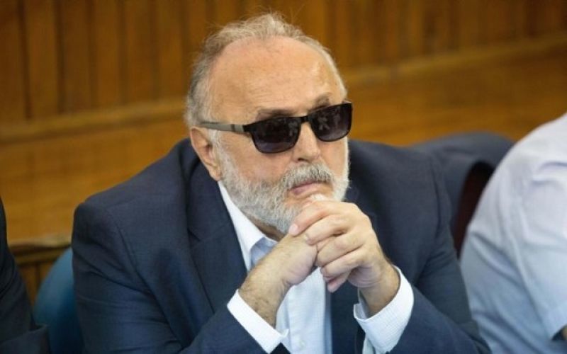 Στήριξη της ευρωπαϊκής ναυτιλίας ζητά ο Κουρουμπλής