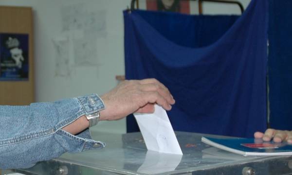 Υπ.Εργασίας: Προς αναζήτηση καλπών ενόψει των εκλογών του 2019