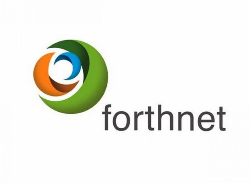 Forthnet: Στα 165,5 εκατ. τα ενοποιημένα έσοδα εξαμήνου