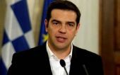 Ο διμέτωπος αγώνας του Αλέξη Τσίπρα