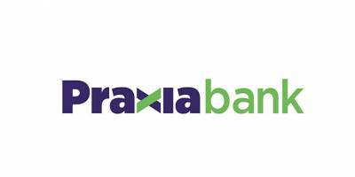 Praxiabank: Συρρίκνωση των δραστηριοτήτων και λύση συμβάσεων εργασίας