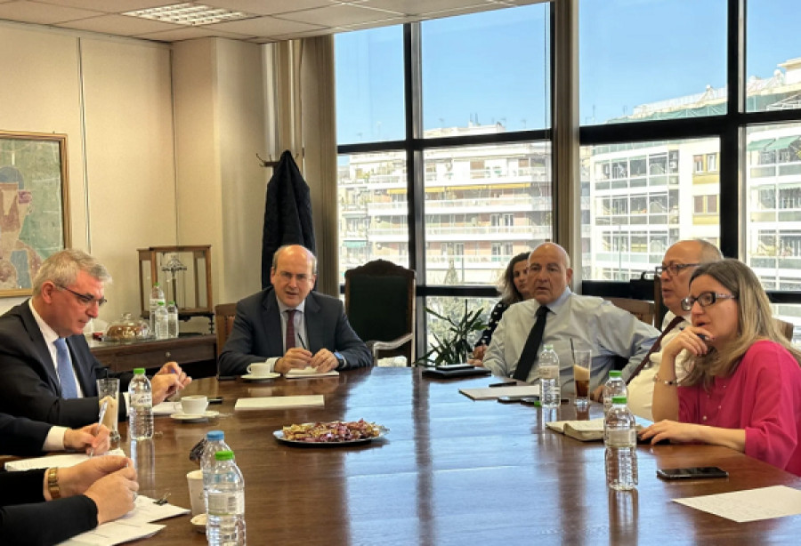 Παραγραφή οφειλών πέραν της 10ετίας: Διευκρινίσεις για τους δικαιούχους- Παραδείγματα