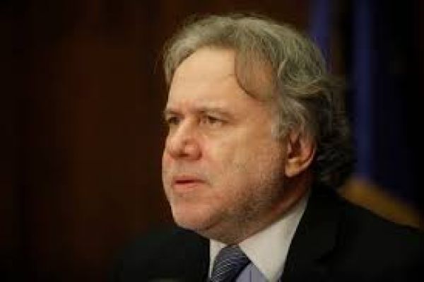 Κατρούγκαλος: Τα μέτρα συνάδουν με τις αξίες της Αριστεράς