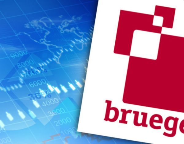 Bruegel: Ώρα αποφάσεων για την Ε.Ε.