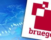 Bruegel: Ώρα αποφάσεων για την Ε.Ε.