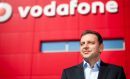 Μπρουμίδης: H Vodafone Ελλάδας συνεχίζει τις μεγάλες επενδύσεις
