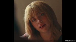 Swarm: Η Billie Eilish κάνει το τηλεοπτικό της ντεμπούτο και το teaser ανατριχιάζει