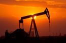 Οι τιμές του πετρελαίου θα σταθεροποιηθούν μέχρι το τέλος του 2015, προβλέπει ο OPEC