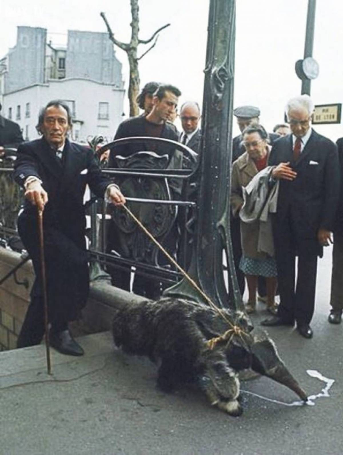 Φωτογραφίες που άντεξαν μέσα στο χρόνο
