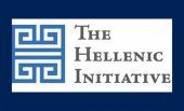 The Hellenic Initiative: 25 νέοι ή έμπειροι επαγγελματίες θα επιλεχθούν για να εργαστούν για ένα χρόνο σε κορυφαίες επιχειρήσεις των ΗΠΑ!