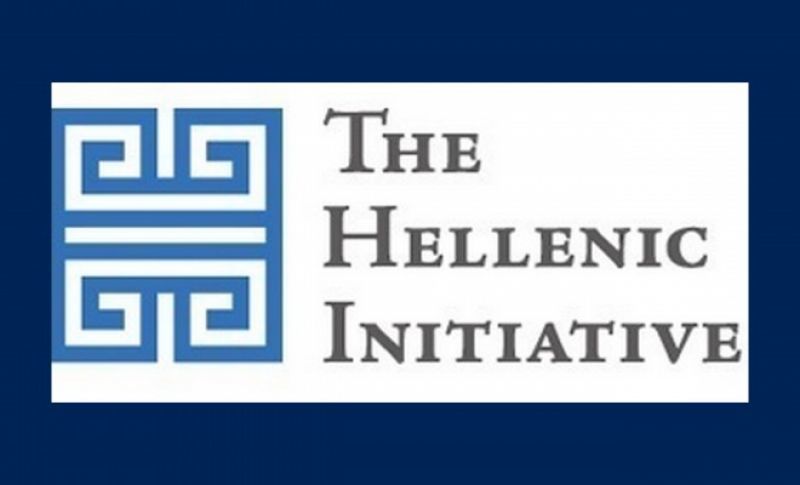 The Hellenic Initiative: 25 νέοι ή έμπειροι επαγγελματίες θα επιλεχθούν για να εργαστούν για ένα χρόνο σε κορυφαίες επιχειρήσεις των ΗΠΑ!