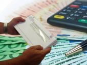 Έξι στους δέκα πλήρωσαν την πρώτη δόση του φόρου