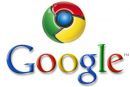 Οι 9 εφαρμογές του Google Chrome που... θα σας λύσουν τα χέρια