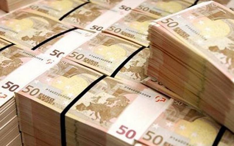 Τραπεζικός συναγερμός σε Αθήνα και Φρανκφούρτη